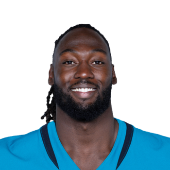 Devin Lloyd