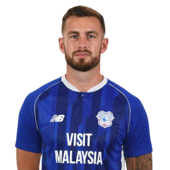 Joe Ralls profile image