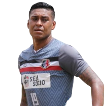 Sillas profile image