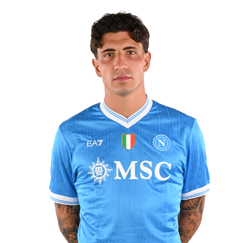 루카 마리아니치