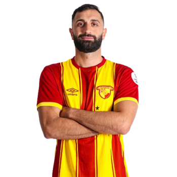 Efkan Bekiroglu profile image