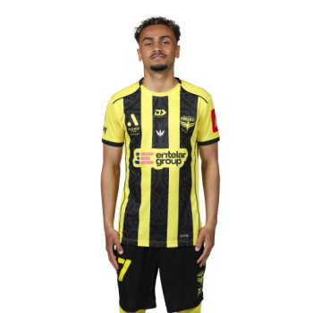 Gabriel Sloane Rodrigues profile image