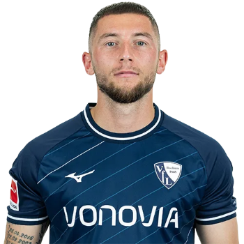Maximilian Wittek profile image