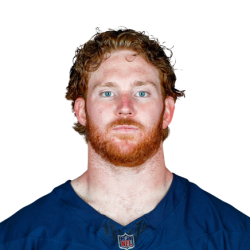 James Lynch