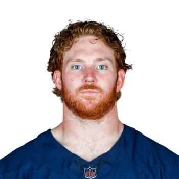James Lynch