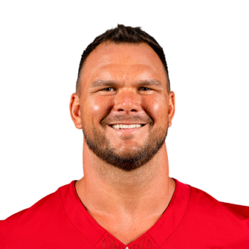 Jake Matthews