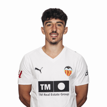 Diego López profile image