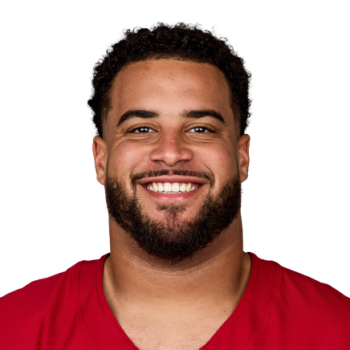 Isaiah Adams
