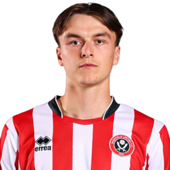 Louie Marsh profile image