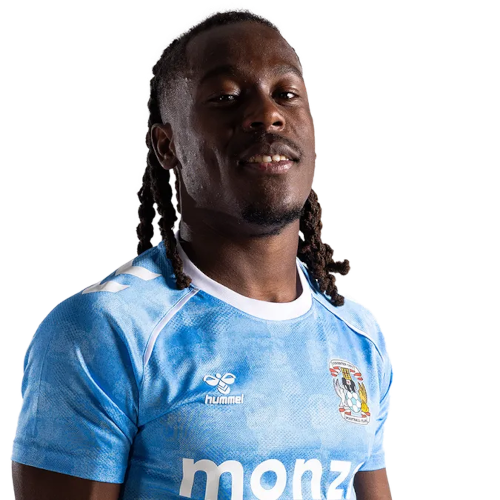 브랜든 토마스아사네