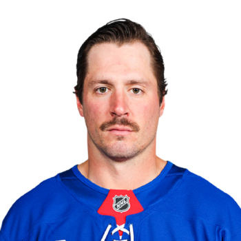 J. T. Miller