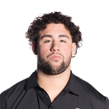 Chase Bisontis