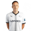 Craig Forsyth