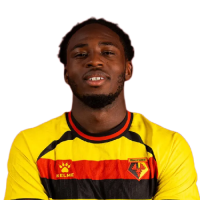 Player Cutout Thumb