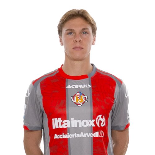 알레시오 제로빈