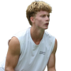 Player Cutout thumb