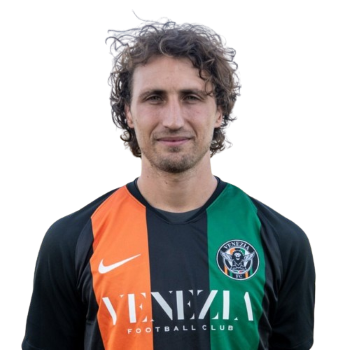 Lorenzo Lollo profile image