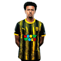 Player Cutout Thumb