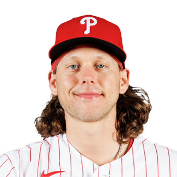 Alec Bohm