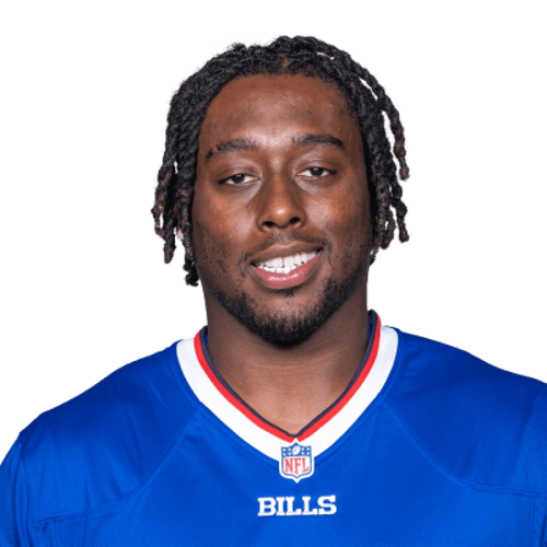 카를로스 바샴 주니어