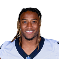 Player Cutout Thumb
