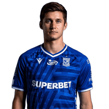 Leo Bengtsson profile image