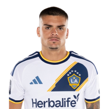 Gabriel Pec profile image