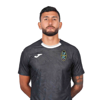 Christian Pinzon profile image