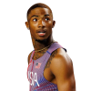 Player Cutout thumb