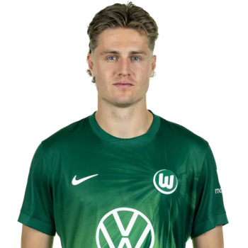 Mattias Svanberg profile image