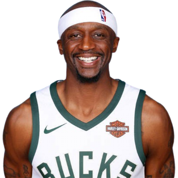 Jason Terry