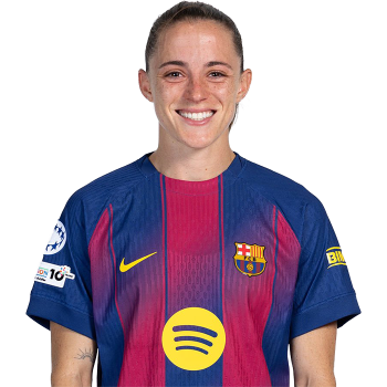 Ona Batlle profile image