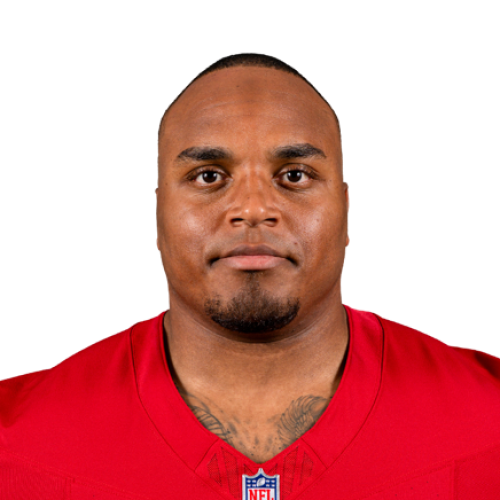 Kyle Hinton