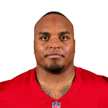 Kyle Hinton