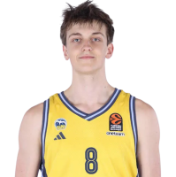 Anton Nufer