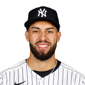 Jonathan Ornelas