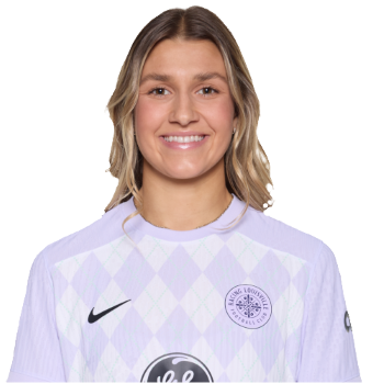 Kayla Fischer profile image