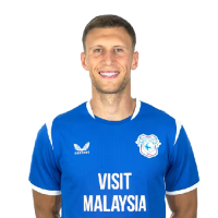 Player Cutout Thumb