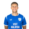 Krystian Bielik