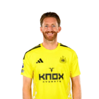 Player Cutout Thumb
