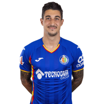 Álex Sancris