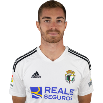 Juan Hernández profile image