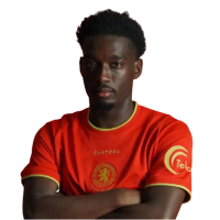 Player Cutout Thumb