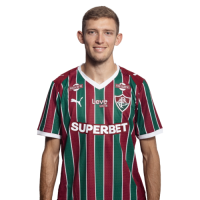 Player Cutout Thumb