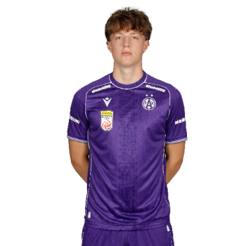 Philipp Maybach profile image