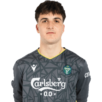 Ivan Pavela profile image
