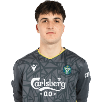 Player Cutout Thumb