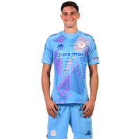 Player Cutout Thumb