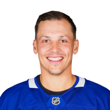 Matt Benning
