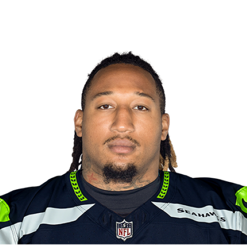 트레비스 지프슨